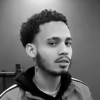 Mello Kvng