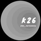 K26