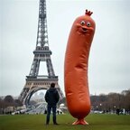 Mr_Meat_Stick