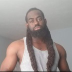 Mr.stixxx69