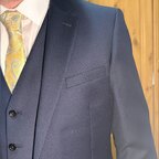 Mr P