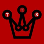 Top T!er Shorty 👑