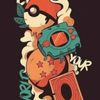 MrAhhMazing420