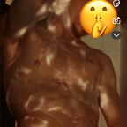 Mr Alvaro