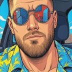 MrBeefVIP