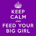 onlyfeeds