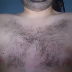 Mr Canadian Biguy