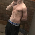 Mr Jcomesh0t