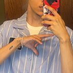 Mr. Crashout💦😈🏳️‍⚧️