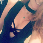 Kitty B