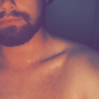 MrGayPresident