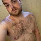 mrgoodboy