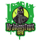 MrJohnnyToxic