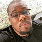 Mr. King Jr Photographer