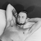 MrKinkyGent