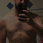 Mister Lumberjack