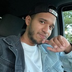 Victor