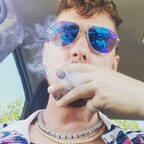 Mr. Nice Cock