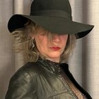 Mrs. Elle Driver
