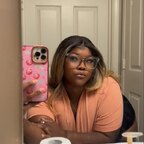 Big Pretty General