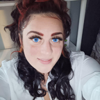 Mrs Pumpkin