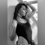 mrs_bass_rina