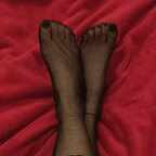 MrsTinyFeet