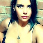 Mrs catastrophe