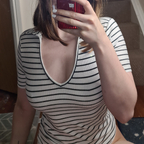 charlielouisee