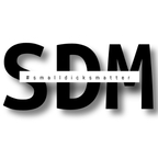 #smalldicksmatter