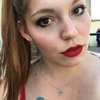 Sapphire Pearson