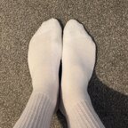 Mrsoles