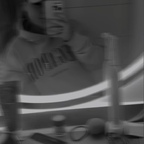 xXchristinaxX