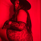 IYANA WITCHY 🐈‍⬛🍒♠️
