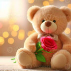 TEDDY