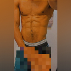 Call Me Mr Pleasure