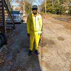 Mrwestcoast88