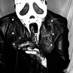 MRwHorror