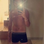 Top OnlyFans creator in Manchester - MR96