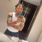 Top OnlyFans creator in Harlem, New York - Mr30BEFORE1