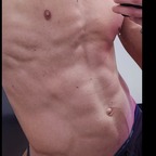 Top OnlyFans creator in Denver - Mr. Black