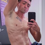 Top OnlyFans creator in Denver - Mr. BlackFree