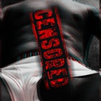 Top OnlyFans creator in Norway ?? - ? Mr Harden | Top ?% — Norway ?? profile photo