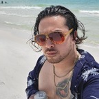 Top OnlyFans creator in Mostly Arizona but can go anywhere ✈️ - Beauregard Shagnasty