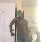 Top OnlyFans creator in Harlem - Creamy love ❤️ — Harlem profile photo