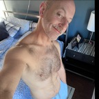 Top OnlyFans creator in Chicago - Mr. TPM ⬆️