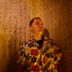 Top OnlyFans creator in Los Angeles - MrArchangelXXX