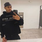 Top OnlyFans creator - Mr Arum — Unknown profile photo