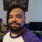 Top OnlyFans creator in Indianapolis, IN - Jules Bakelsworth