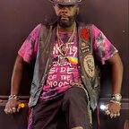 Top OnlyFans creator in Florida - MrBBCinfla